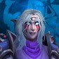 Tryllefanten