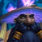 Roquel avatar