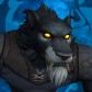 Lycanthropia avatar