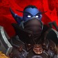 Talath avatar
