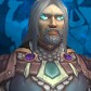 Borthrax