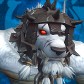 Ferrelt