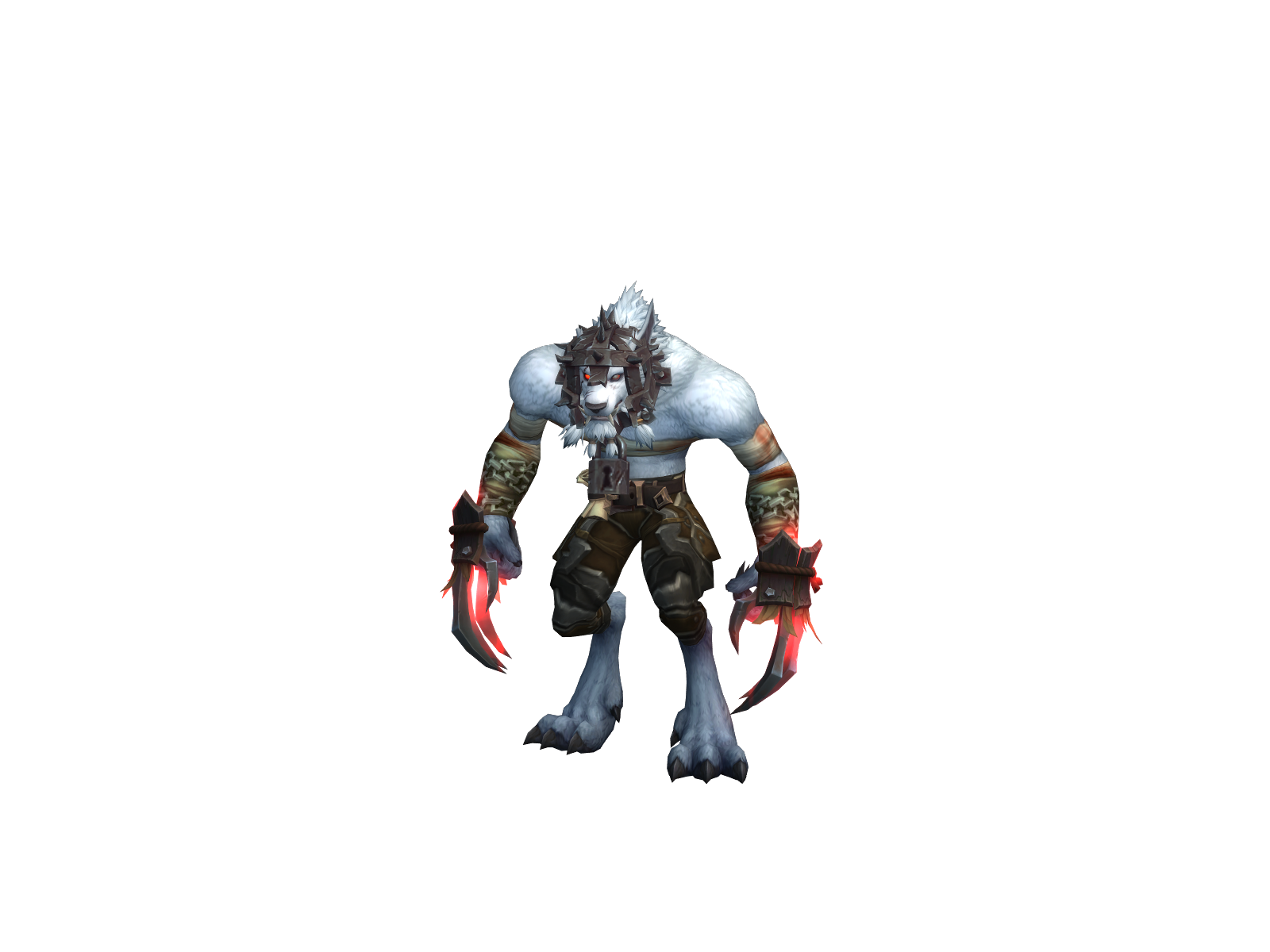 Ferrelt
