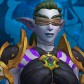 Lerdin avatar