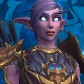 Vyvery avatar