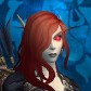 Dahlìa avatar
