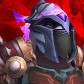 Hyndala avatar