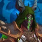 Viandelleke avatar