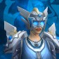 Purepally avatar