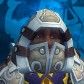 Stinkwing avatar