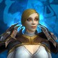 Divineturbo avatar