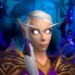 Aiìko avatar