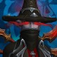 Airena