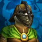 Steadpaw avatar