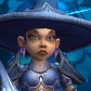 Obturatio avatar