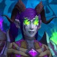 Dystopius / Argent Dawn (EU)