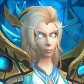 Eiwryn avatar
