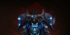 Ssonker's Avatar