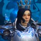 Shamox avatar