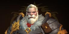 Edhelvere's icon