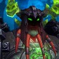 Shocktober avatar