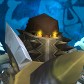 Pdilly avatar
