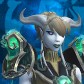 Oraxes