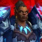 Shamonella avatar
