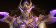 Kyleveza's Avatar