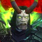 Nowanøs avatar