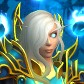 Eksklemejszy avatar
