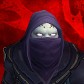 Makail avatar