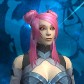 Xgamergril avatar