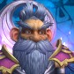 Kelerios avatar