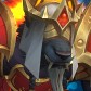 Sniffr avatar
