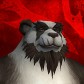 Stillfur avatar