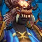 Darkdwárf avatar