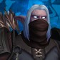 Tjiell