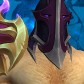 Marphas avatar