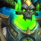 Dazrael