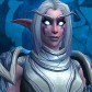 Néala avatar