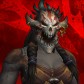 Zahketra