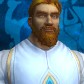 Obewan-argent-dawn