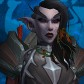 Laralynn avatar