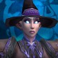 Henricc avatar