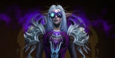 Speedhack's Avatar