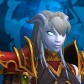 Ashalit