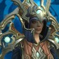 Pinkyladdy avatar