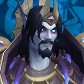 Navarto avatar