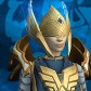 Petrinecross avatar
